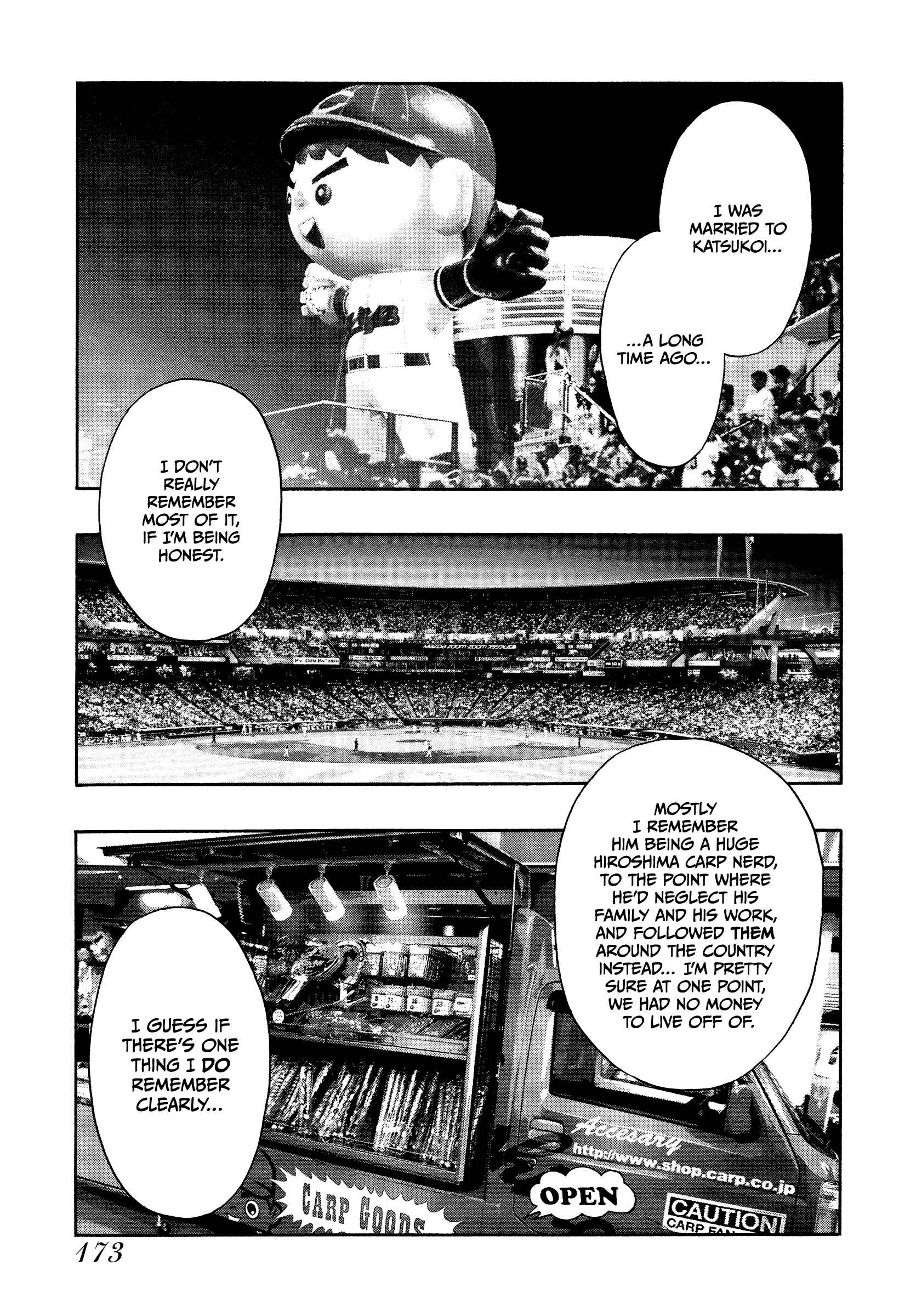 Chapter 30 - Page 3