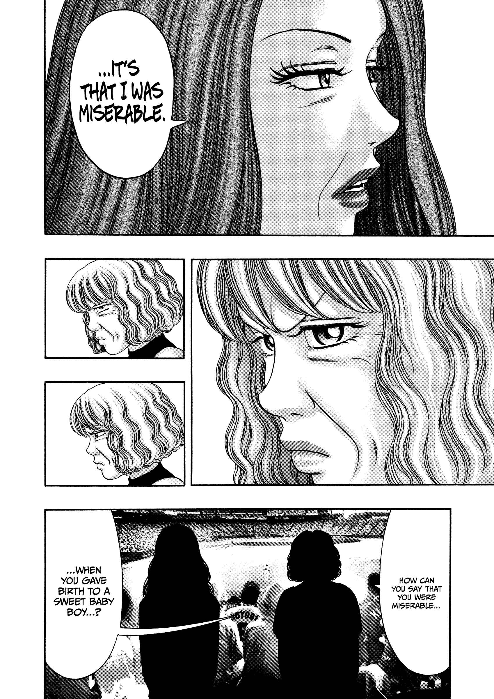 Chapter 30 - Page 4