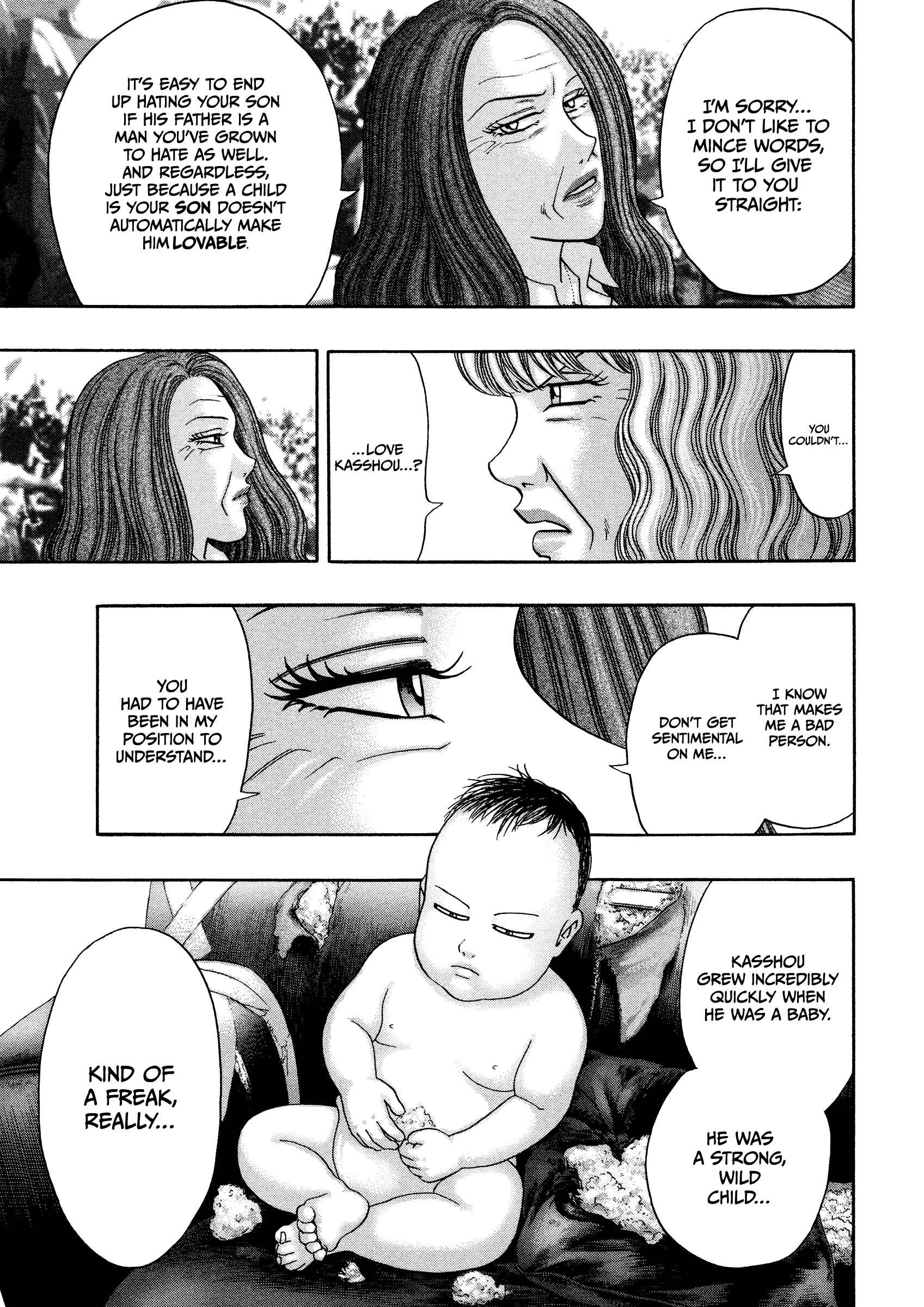 Chapter 30 - Page 5