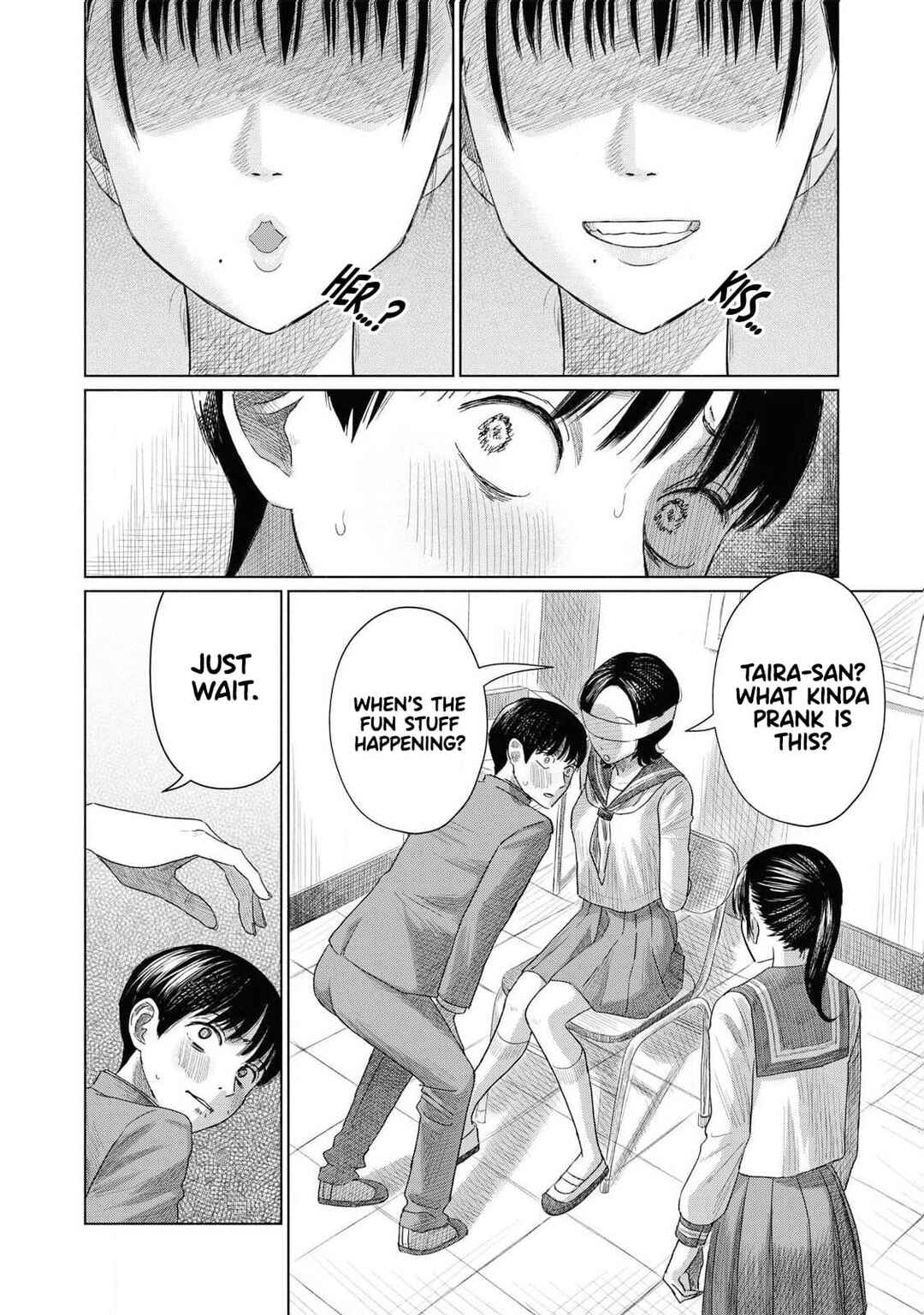 Chapter 2 - Page 4