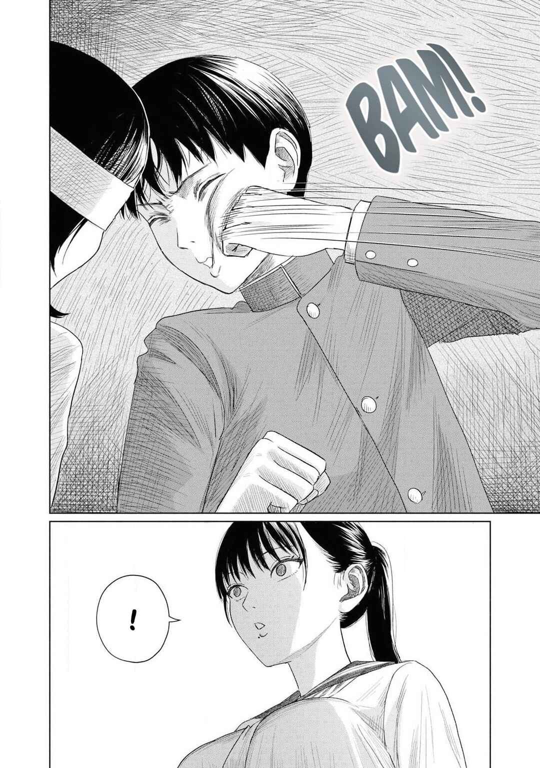 Chapter 2 - Page 6