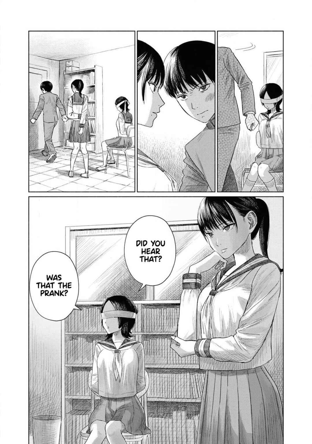 Chapter 2 - Page 7
