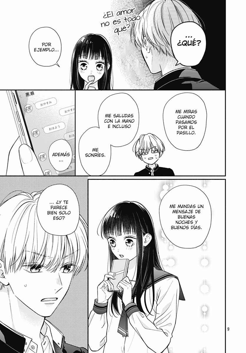Chapter 64 - Page 12