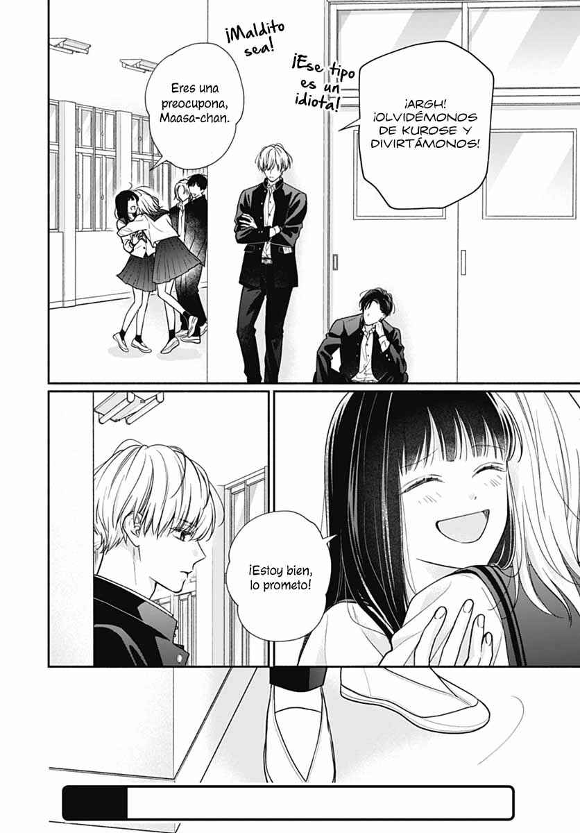 Chapter 64 - Page 5