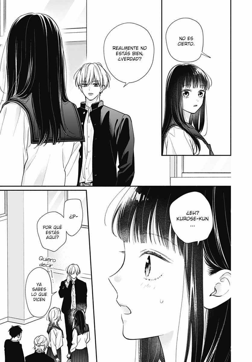Chapter 64 - Page 6