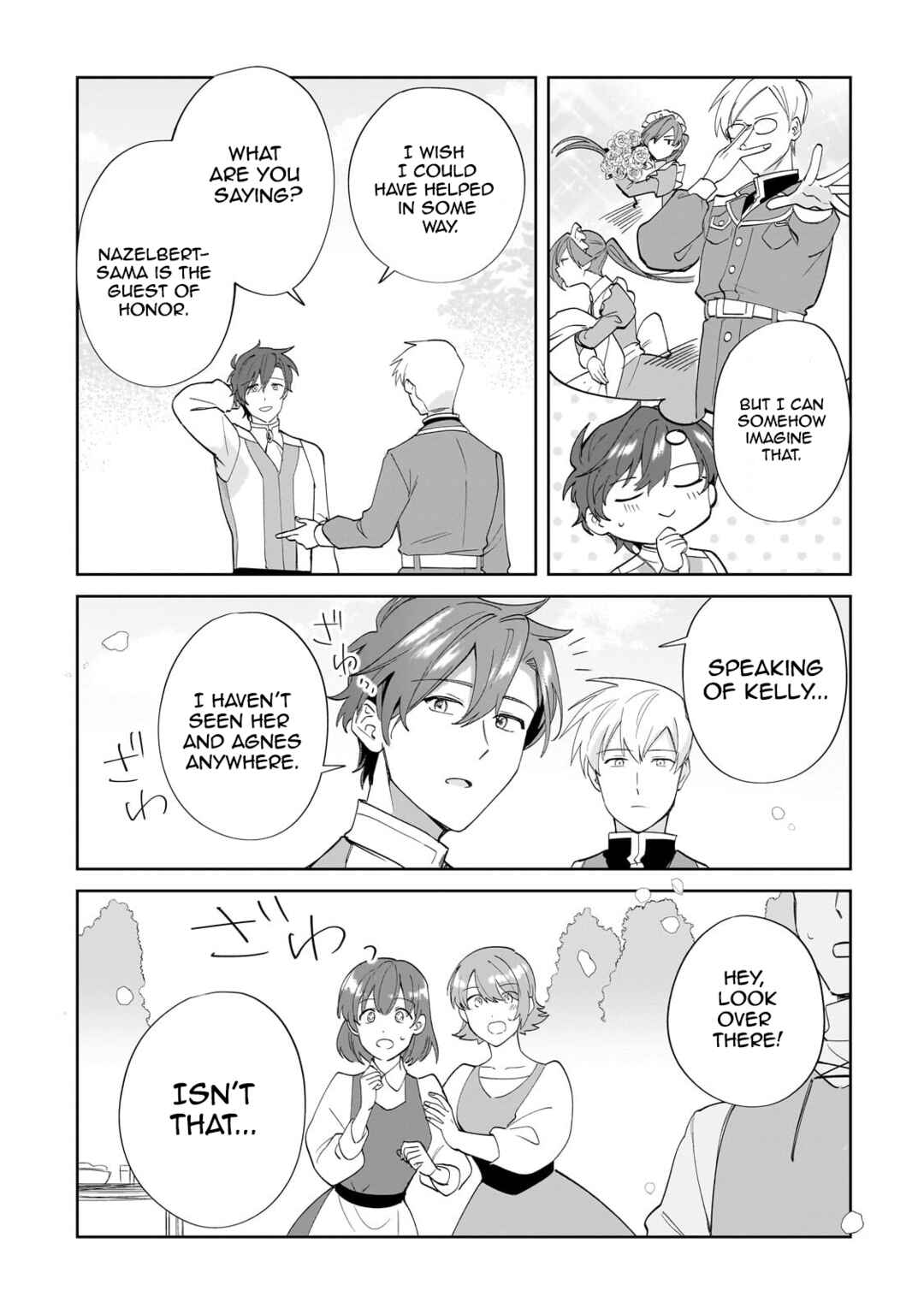 Chapter 17 - Page 5