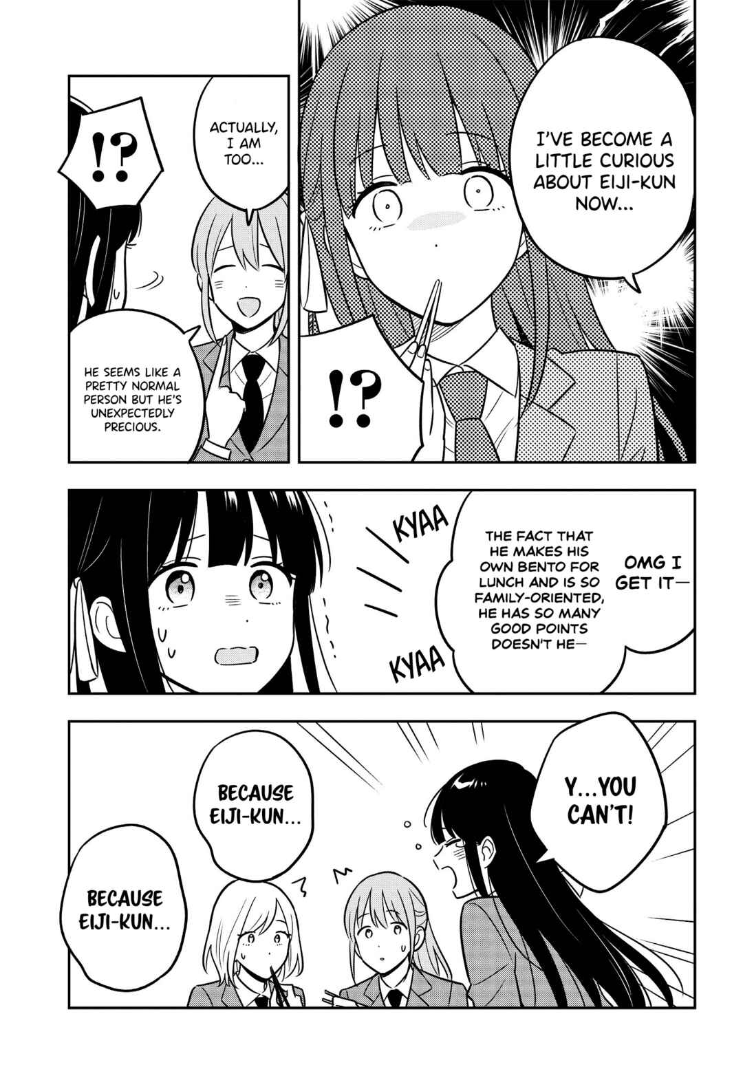 Chapter 5.1 - Page 4