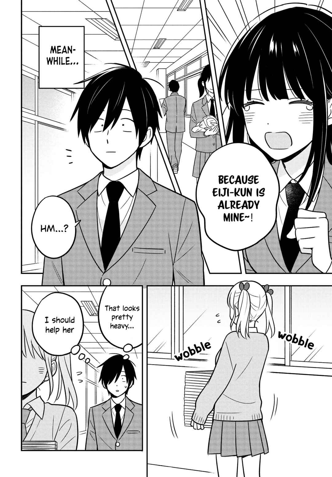 Chapter 5.1 - Page 5
