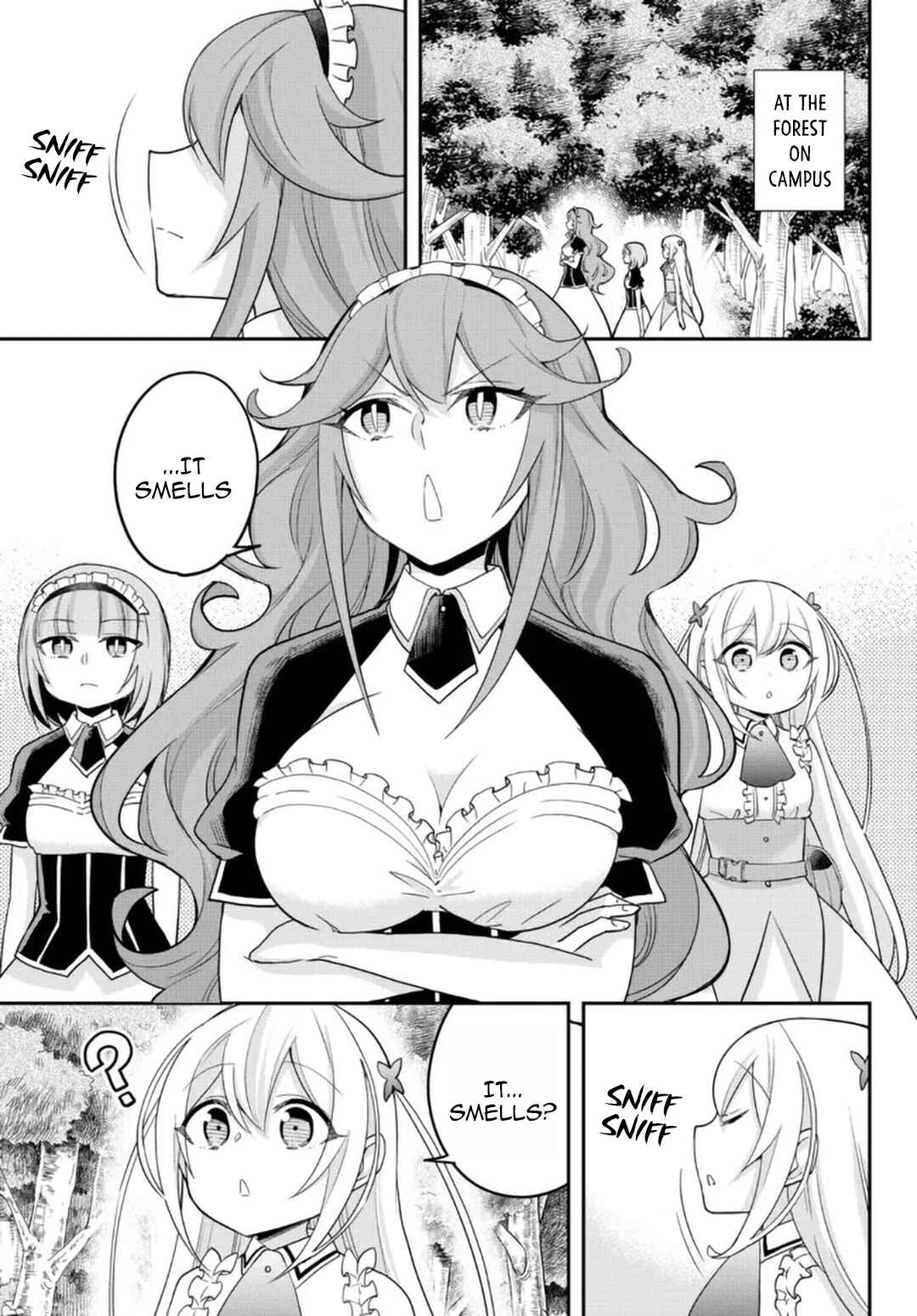 Chapter 48 - Page 1