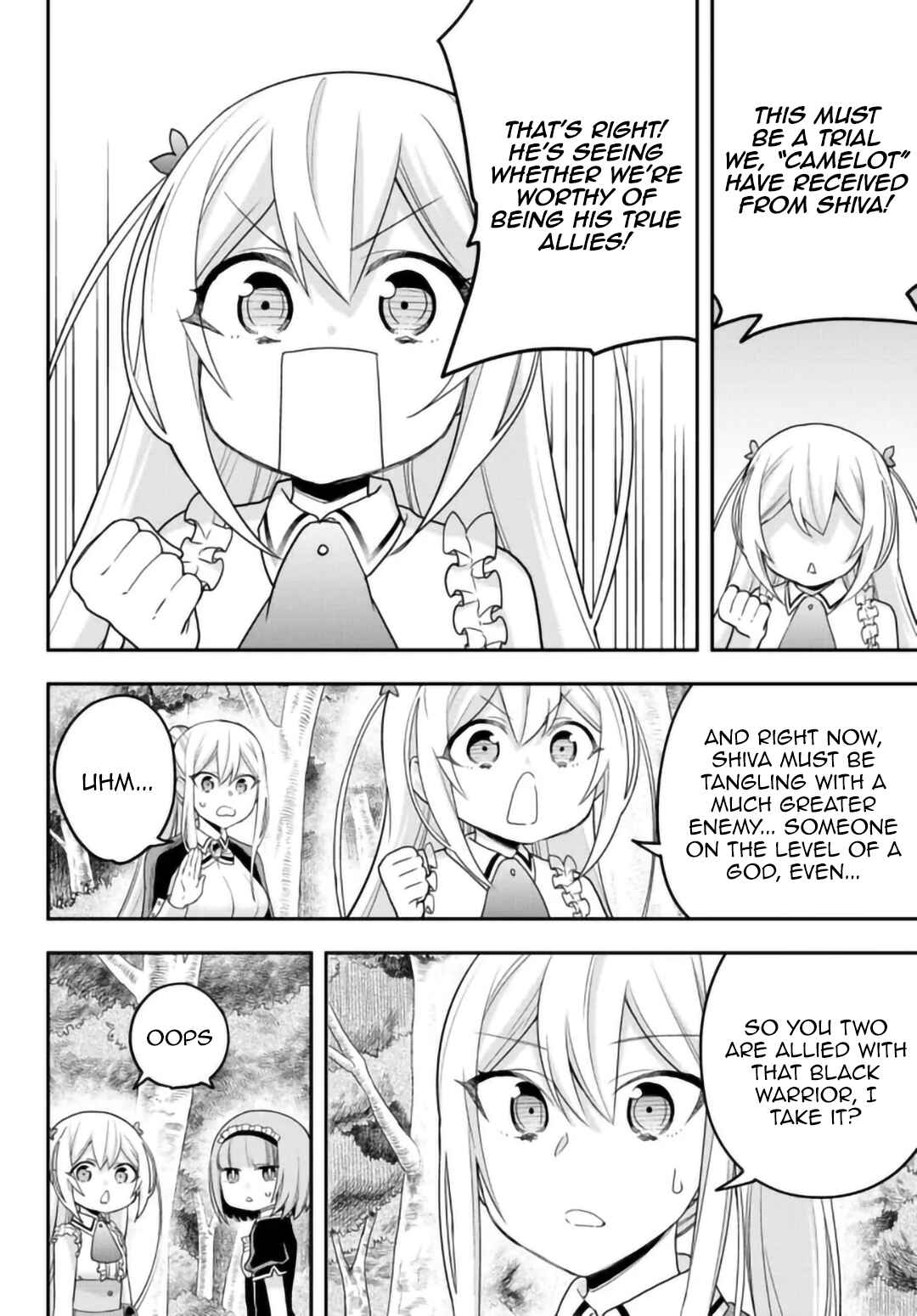 Chapter 48 - Page 18