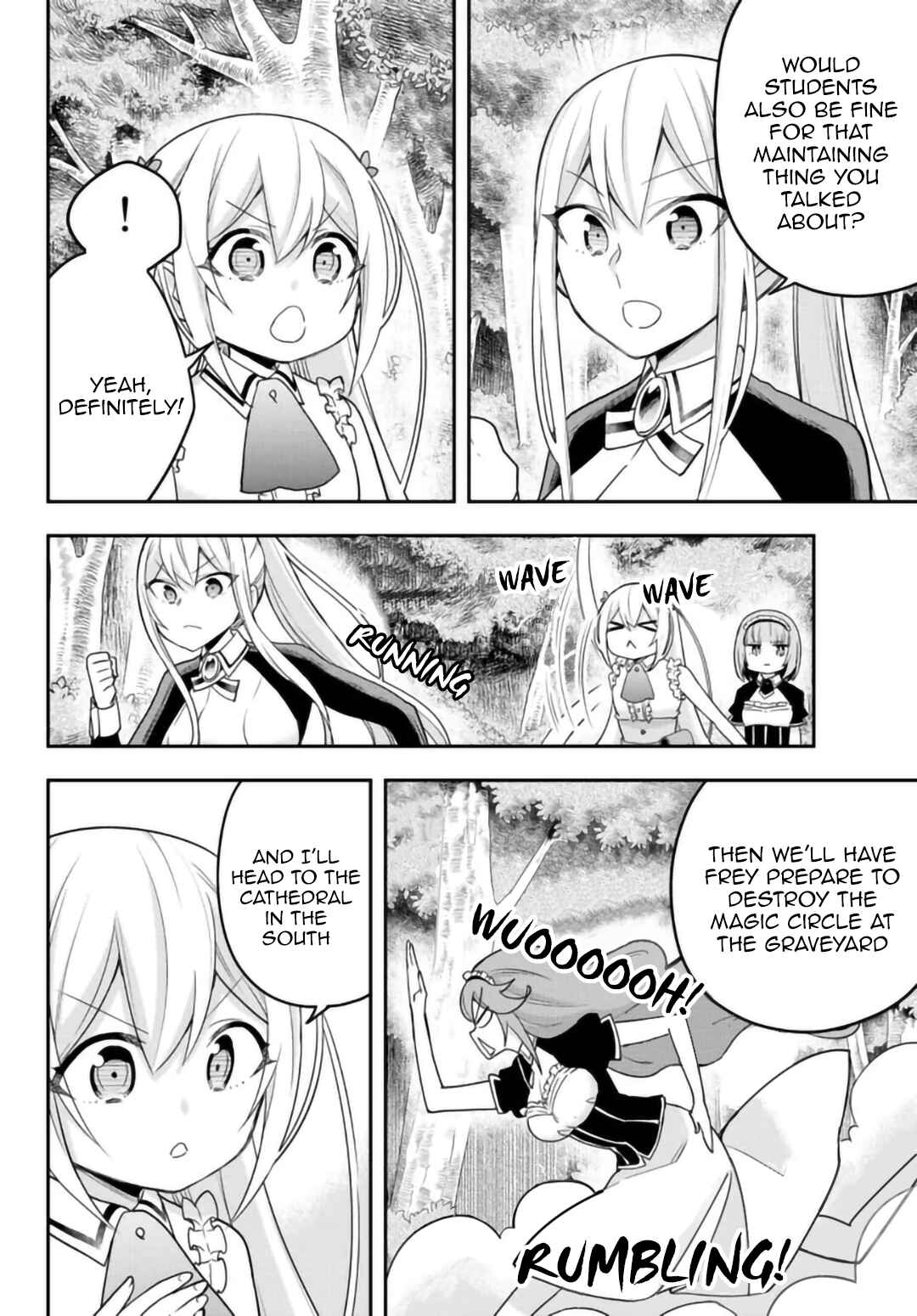 Chapter 48 - Page 20