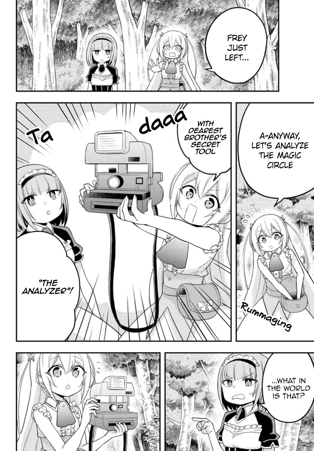 Chapter 48 - Page 6