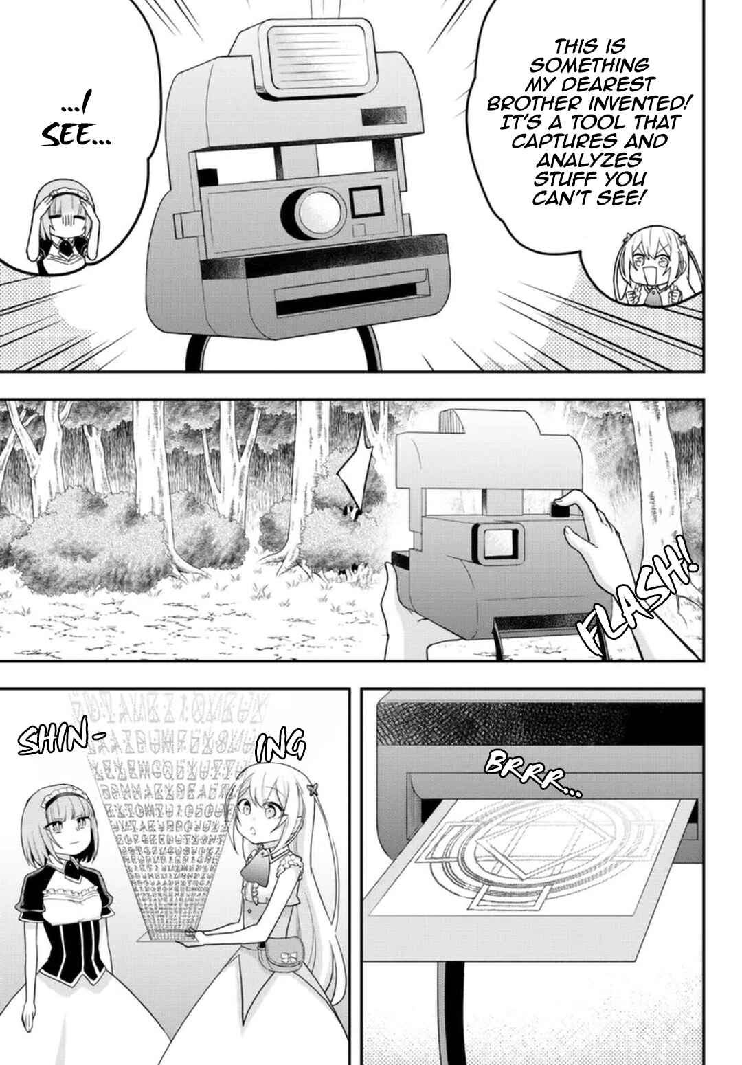 Chapter 48 - Page 7