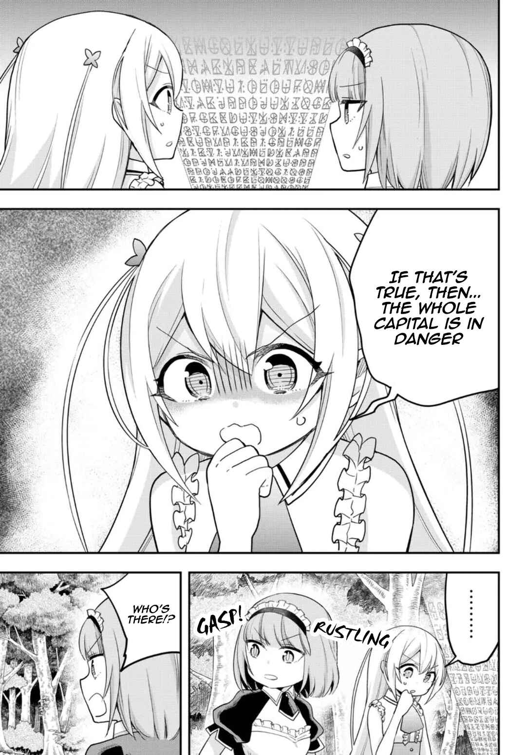 Chapter 48 - Page 9