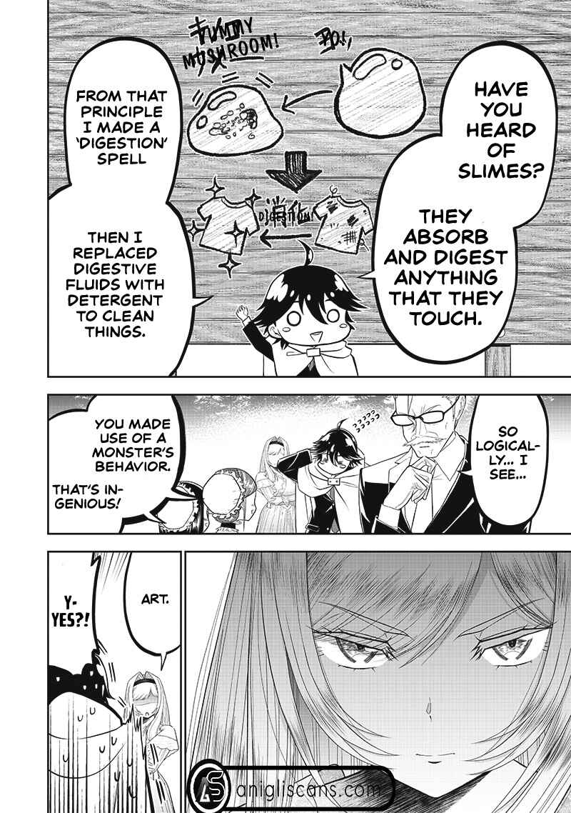 Chapter 1 - Page 43