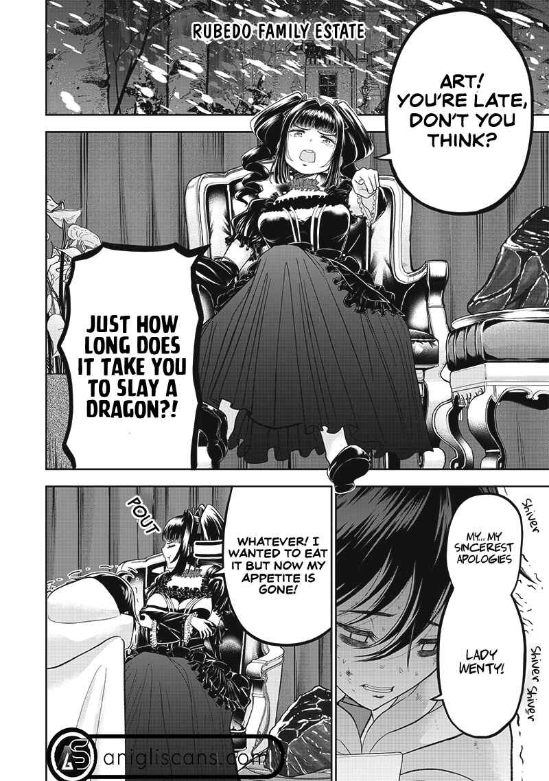 Chapter 1 - Page 5