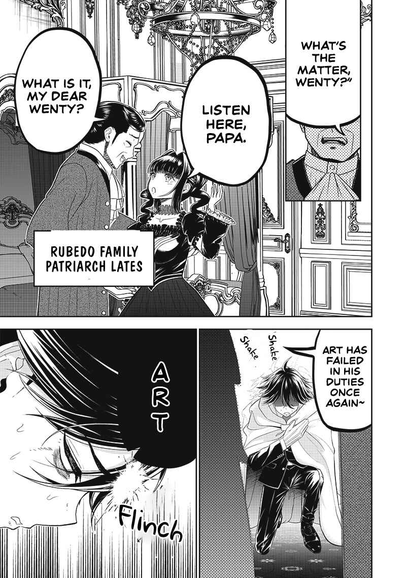 Chapter 1 - Page 6