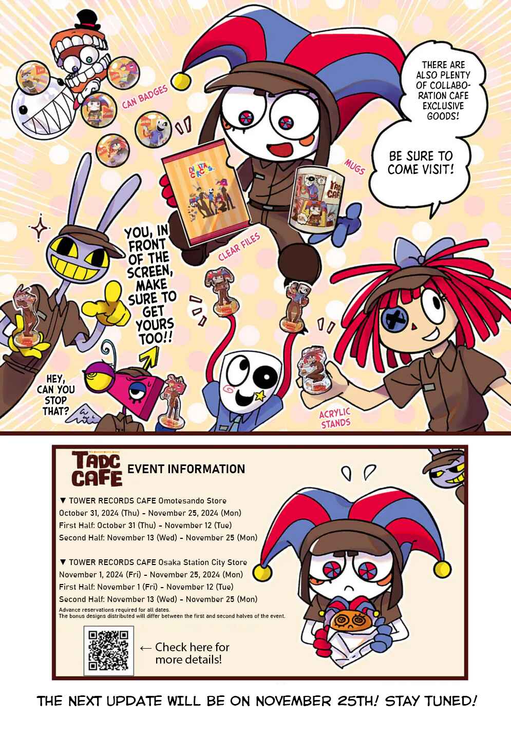 Chapter 1.5 - Page 3