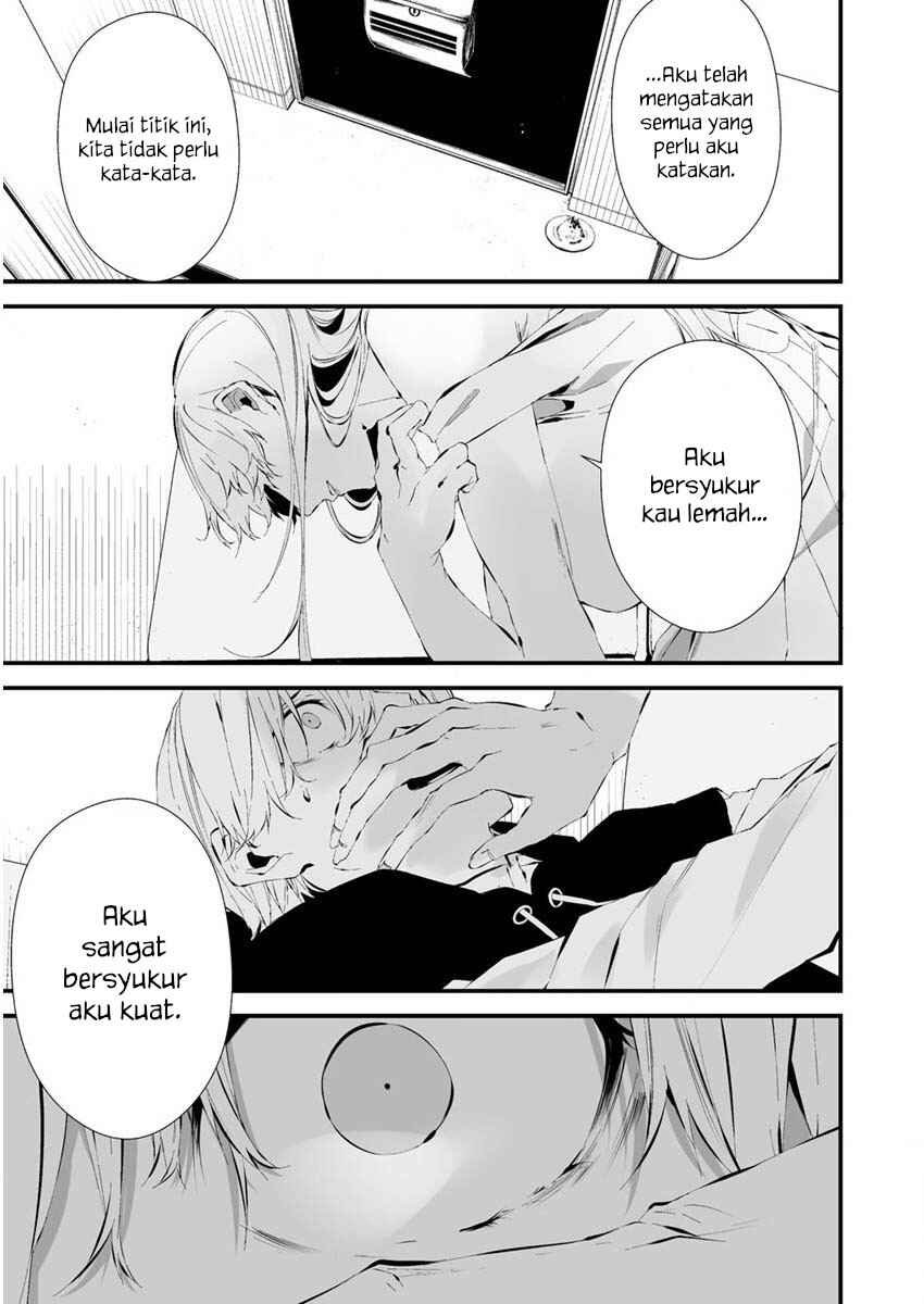Chapter 22 - Page 16