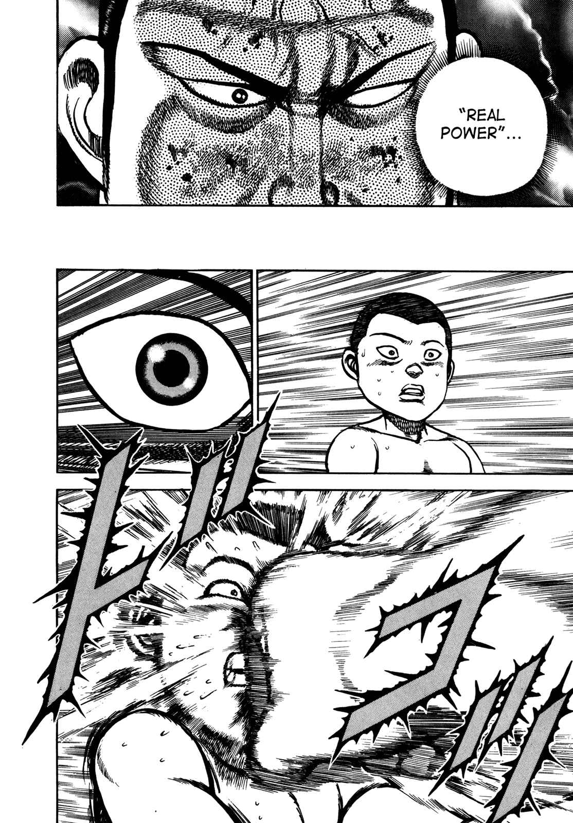 Chapter 145 - Page 6