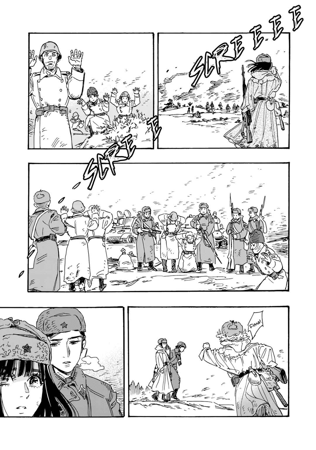 Chapter 10 - Page 28
