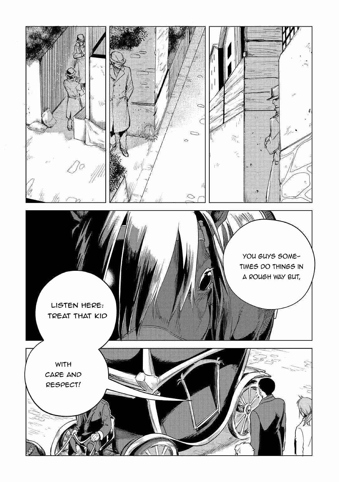 Chapter 15 - Page 10
