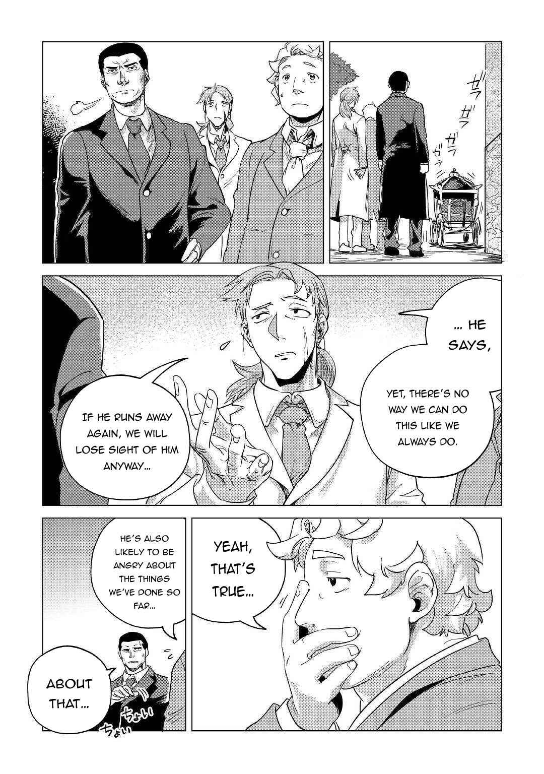 Chapter 15 - Page 11