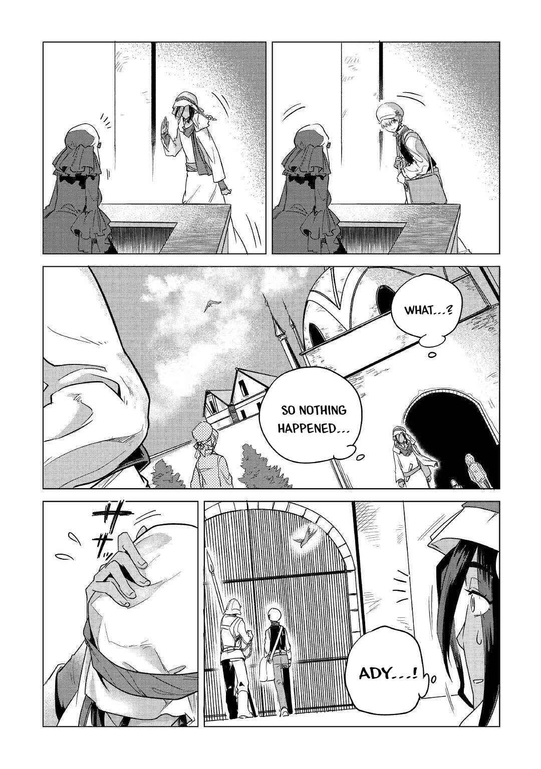 Chapter 15 - Page 14