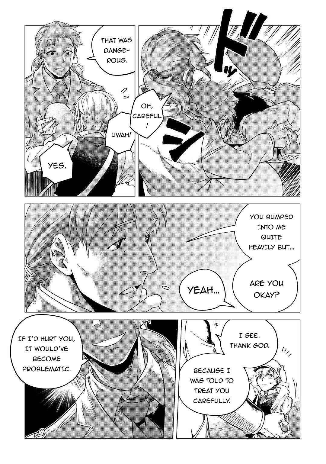 Chapter 15 - Page 23