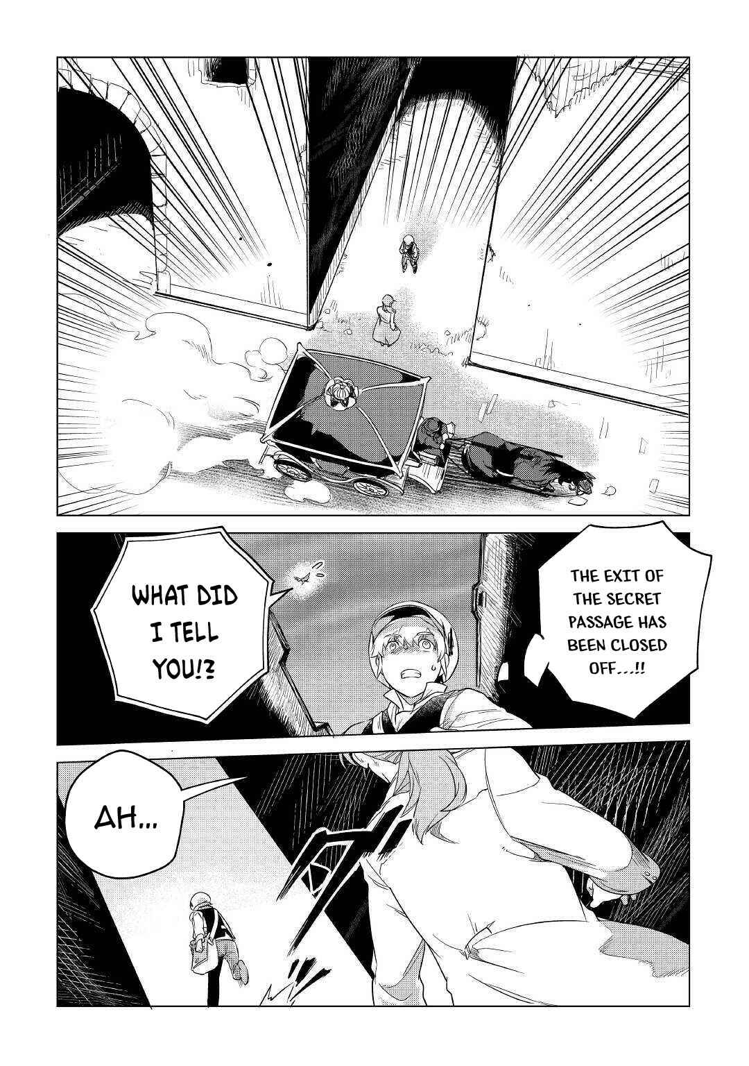 Chapter 15 - Page 25