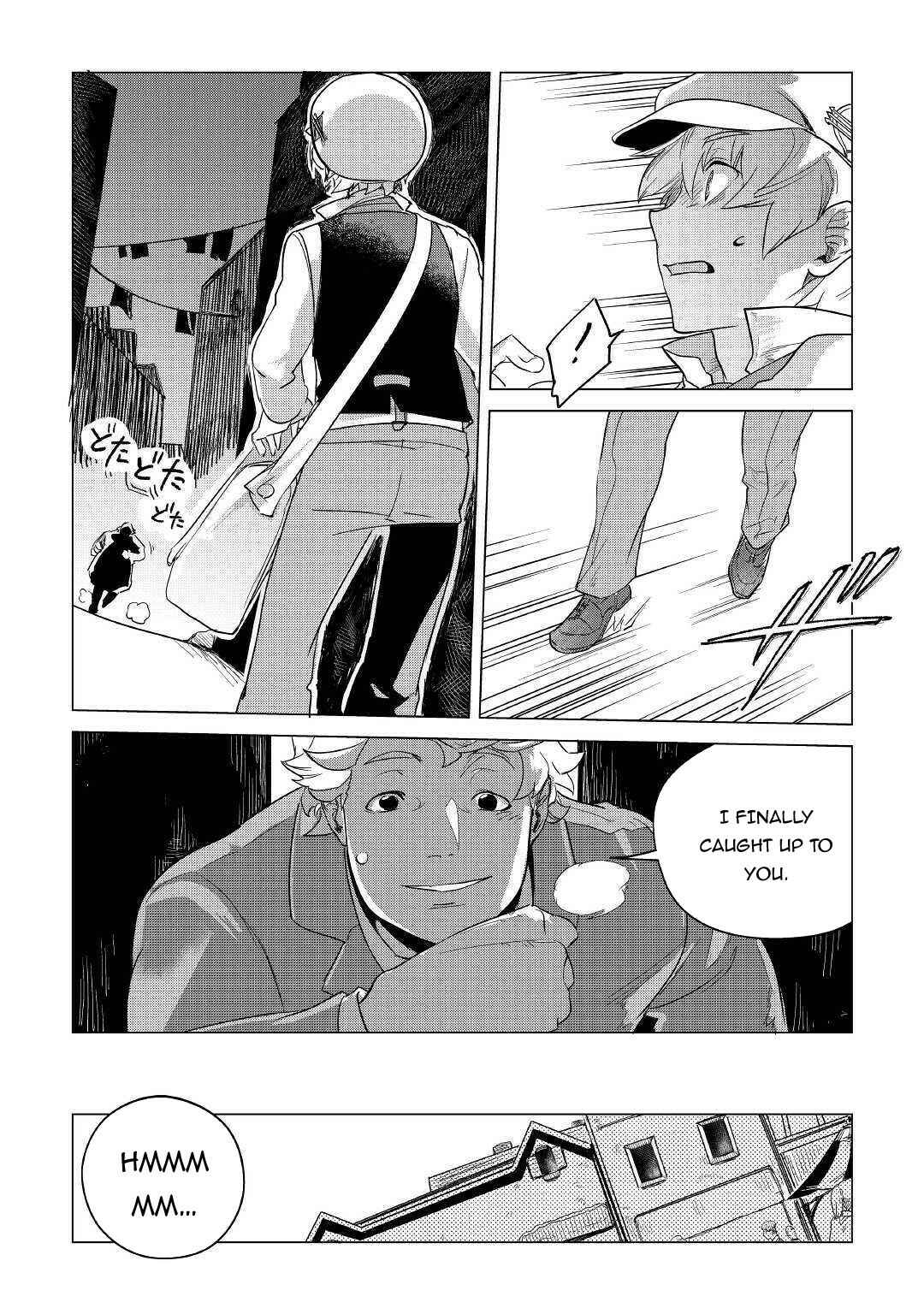 Chapter 15 - Page 26