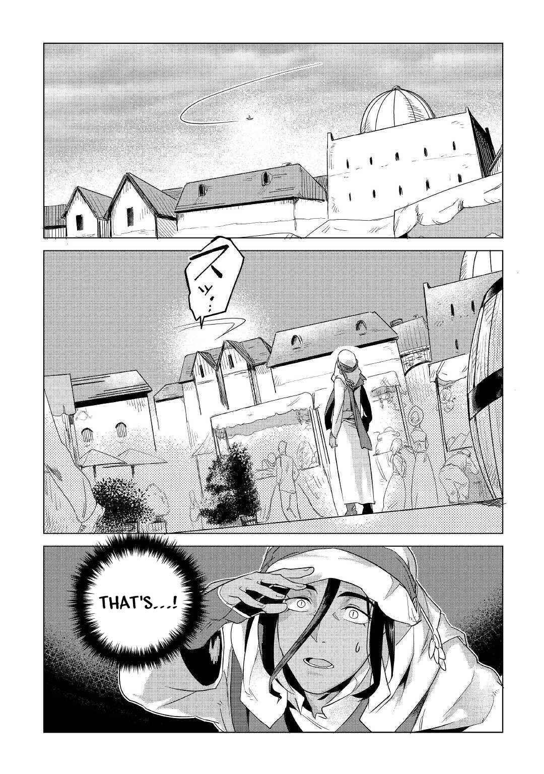 Chapter 15 - Page 28