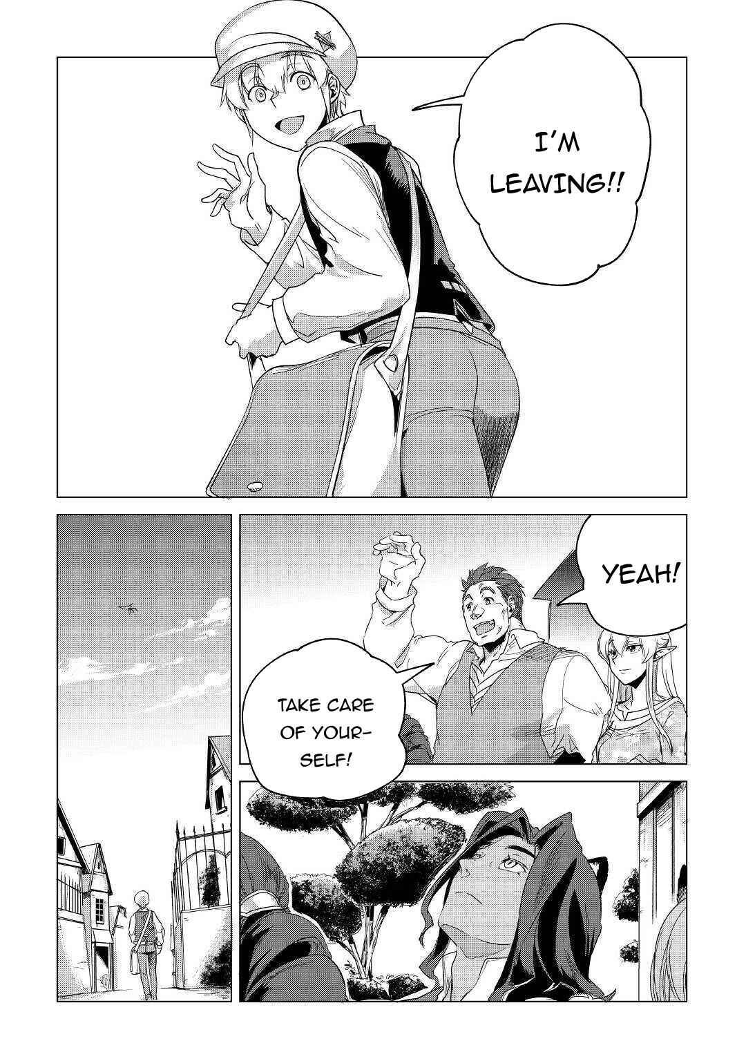 Chapter 15 - Page 3