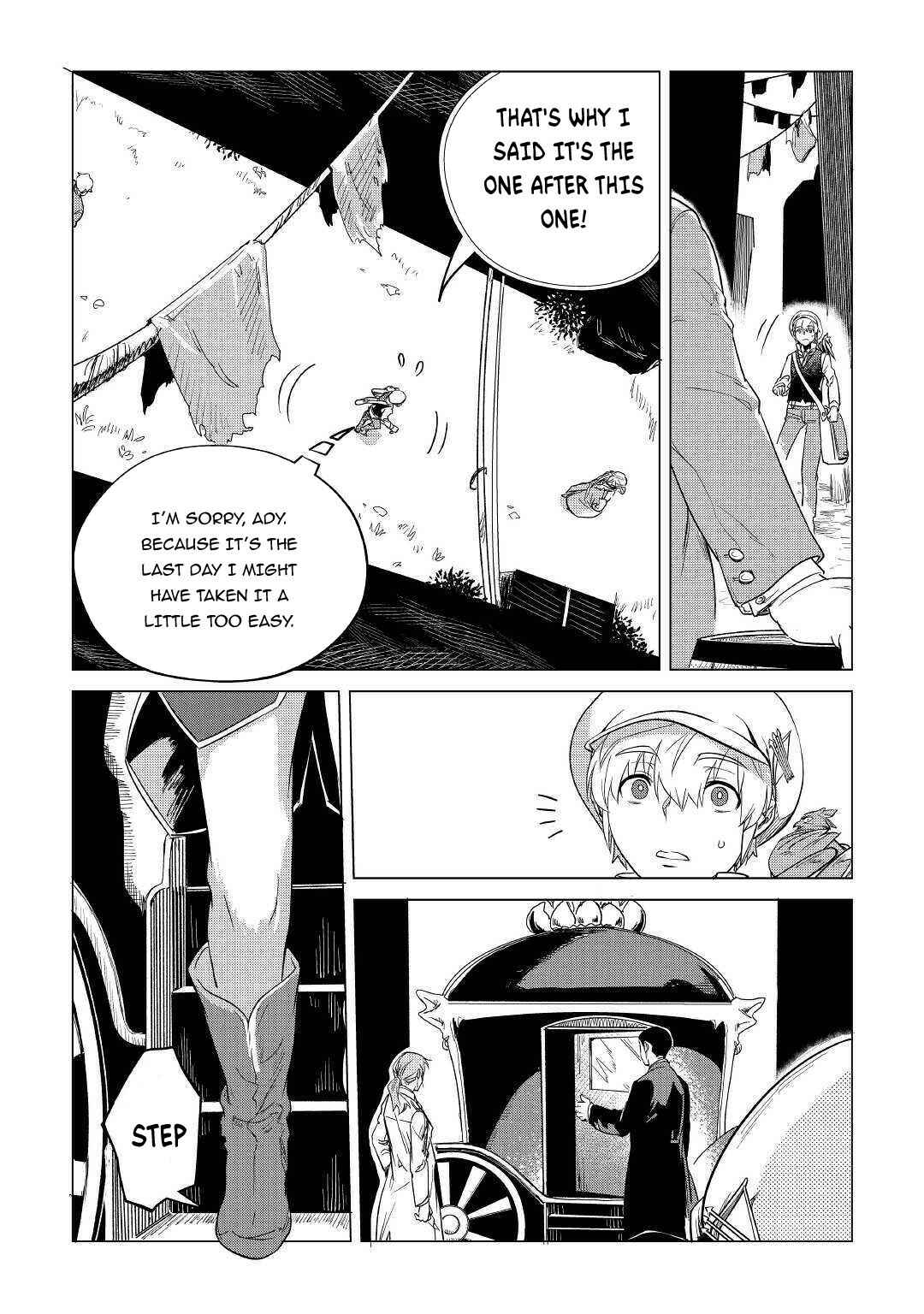 Chapter 15 - Page 30