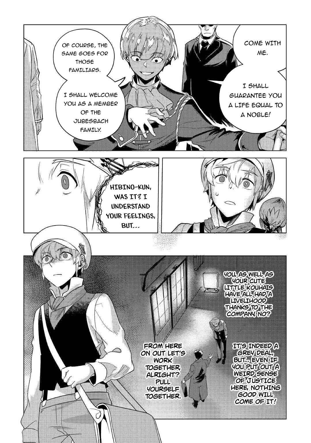 Chapter 15 - Page 35