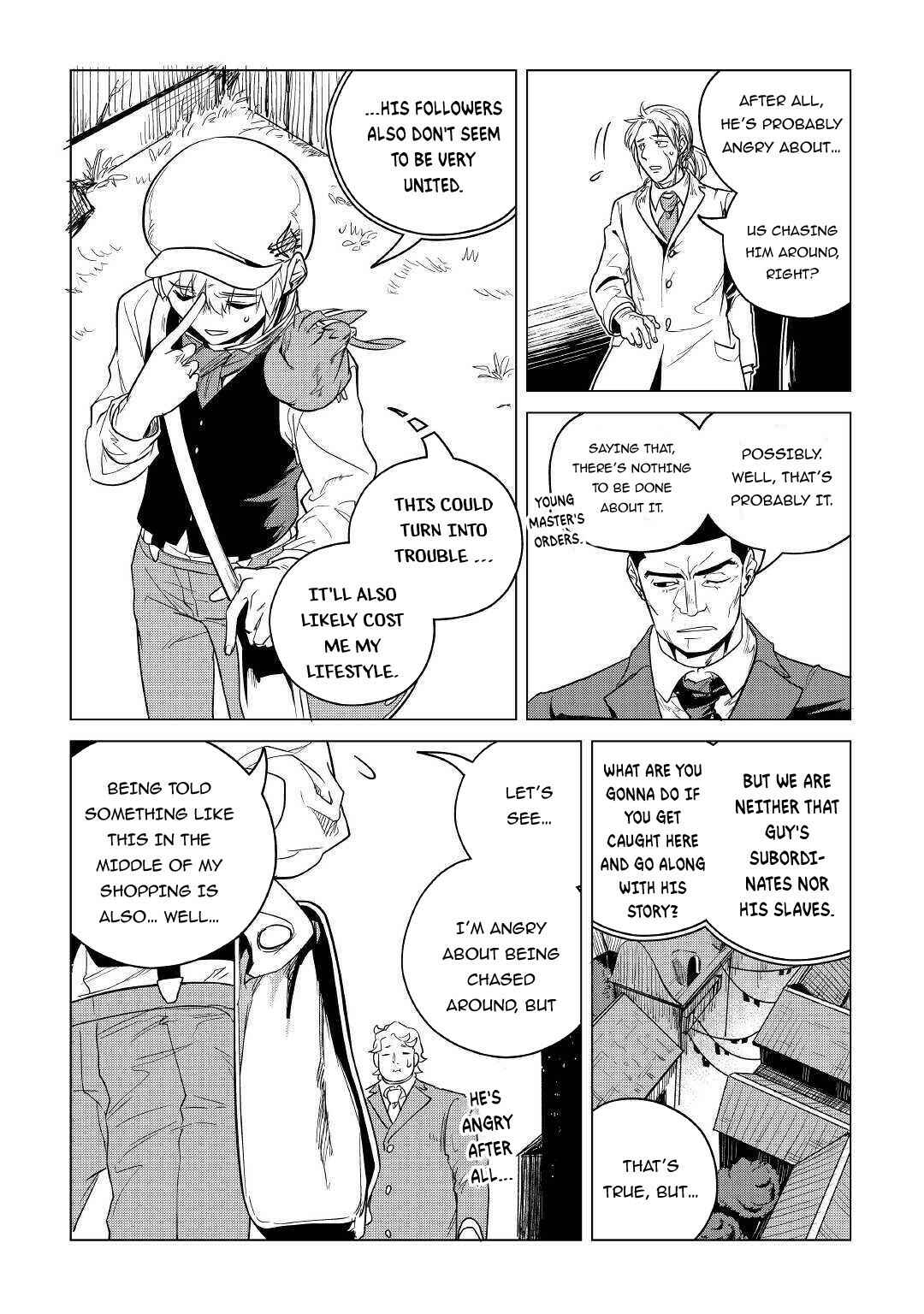 Chapter 15 - Page 37