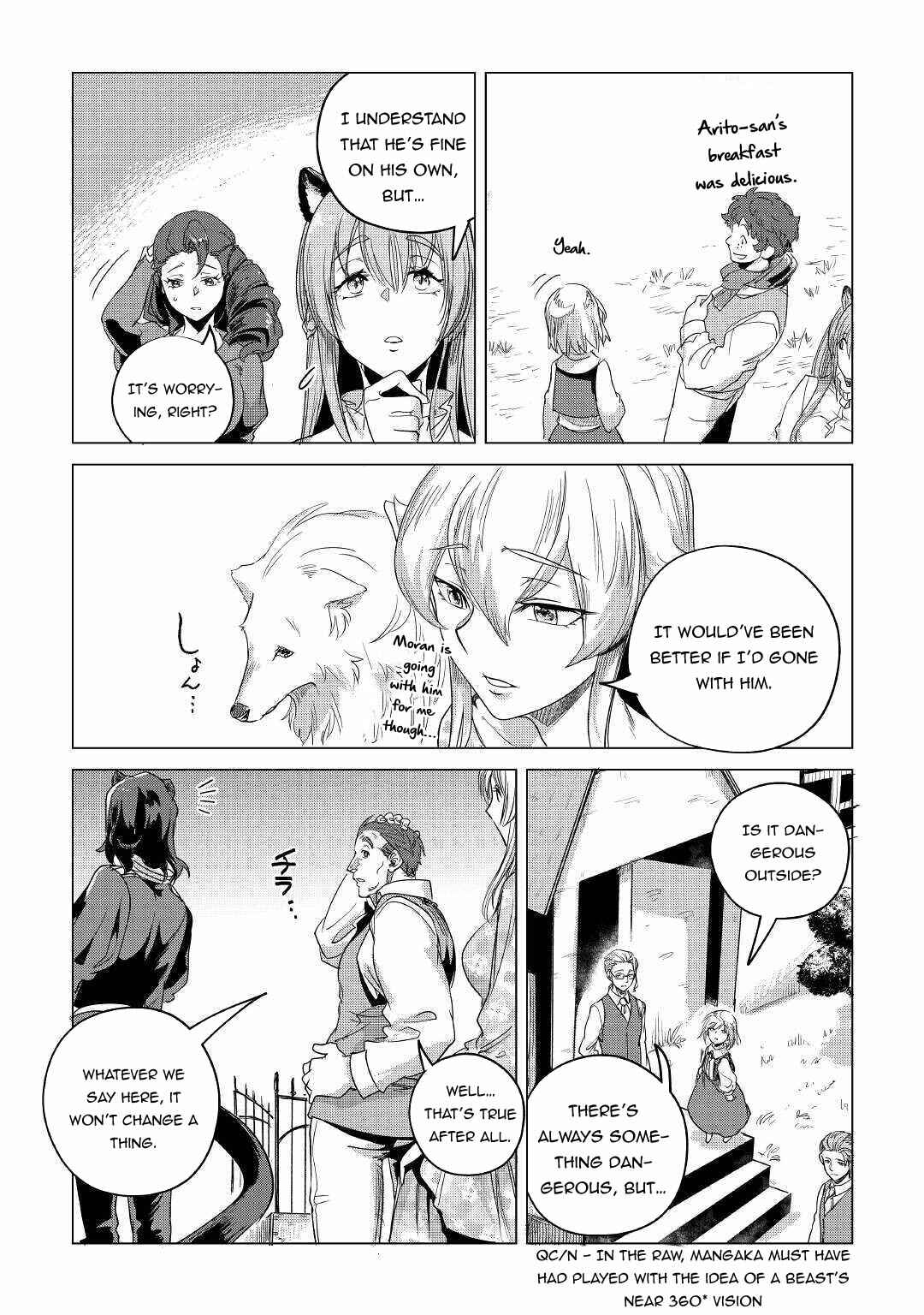 Chapter 15 - Page 4