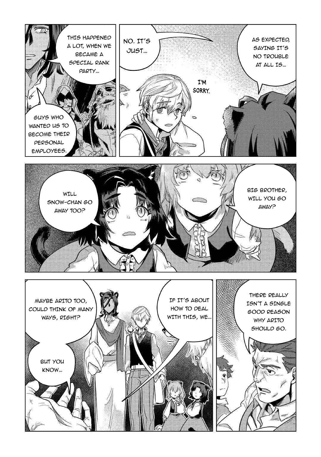 Chapter 15 - Page 42
