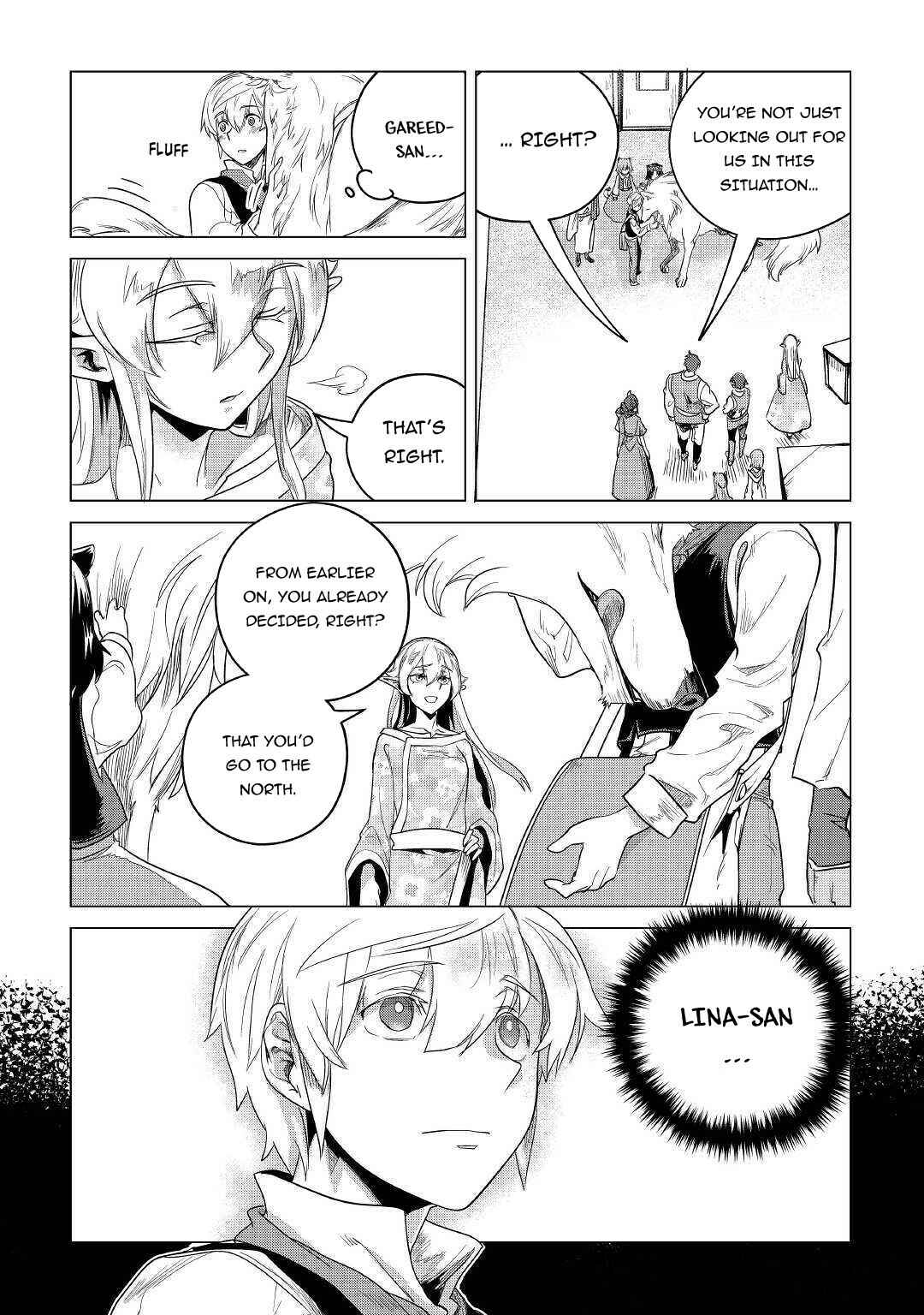 Chapter 15 - Page 43