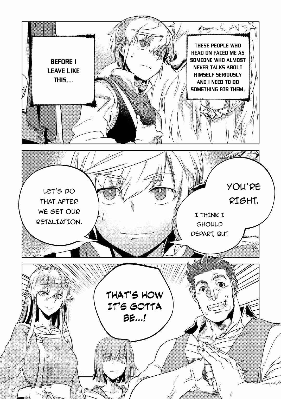 Chapter 15 - Page 45