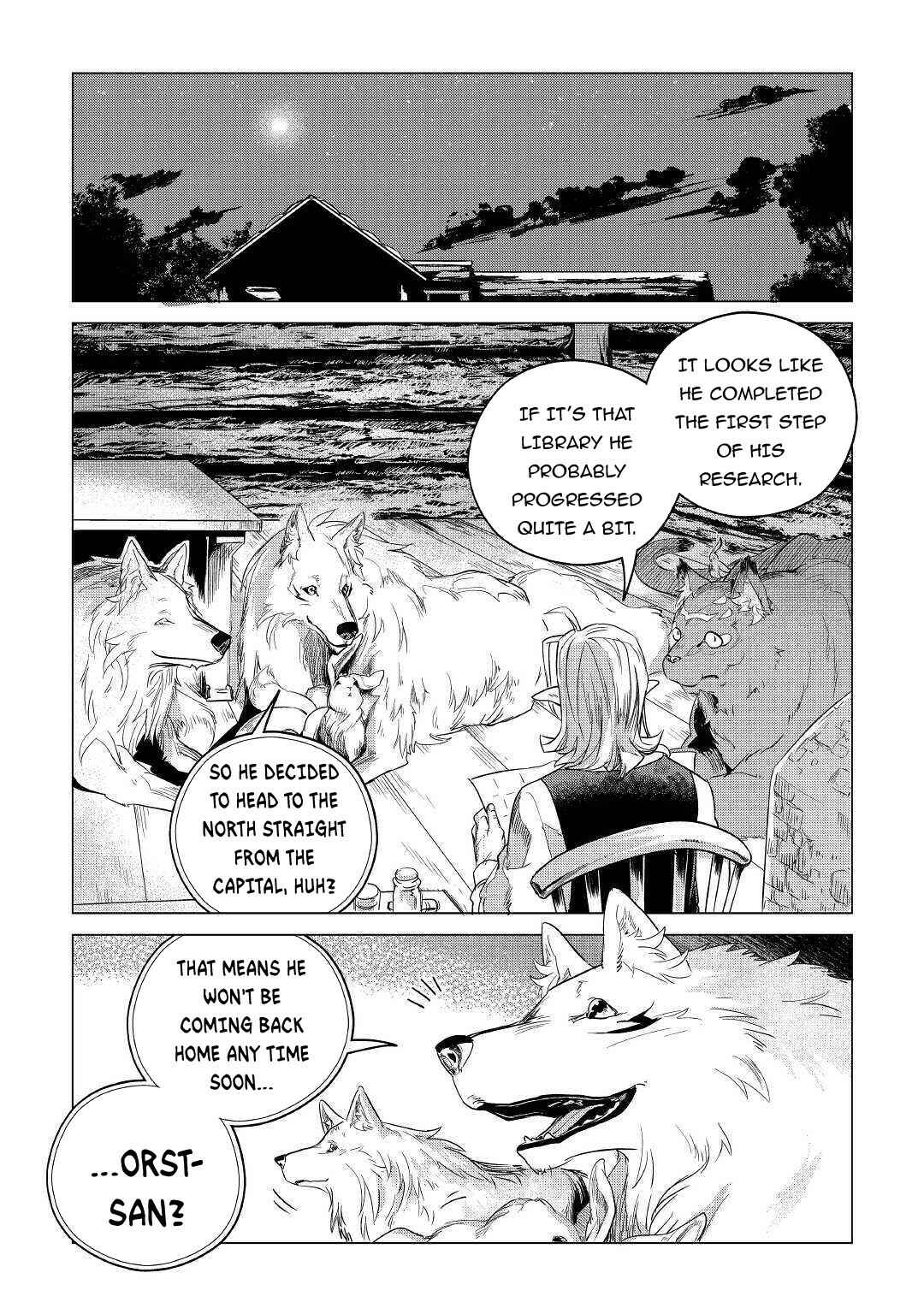 Chapter 15 - Page 48