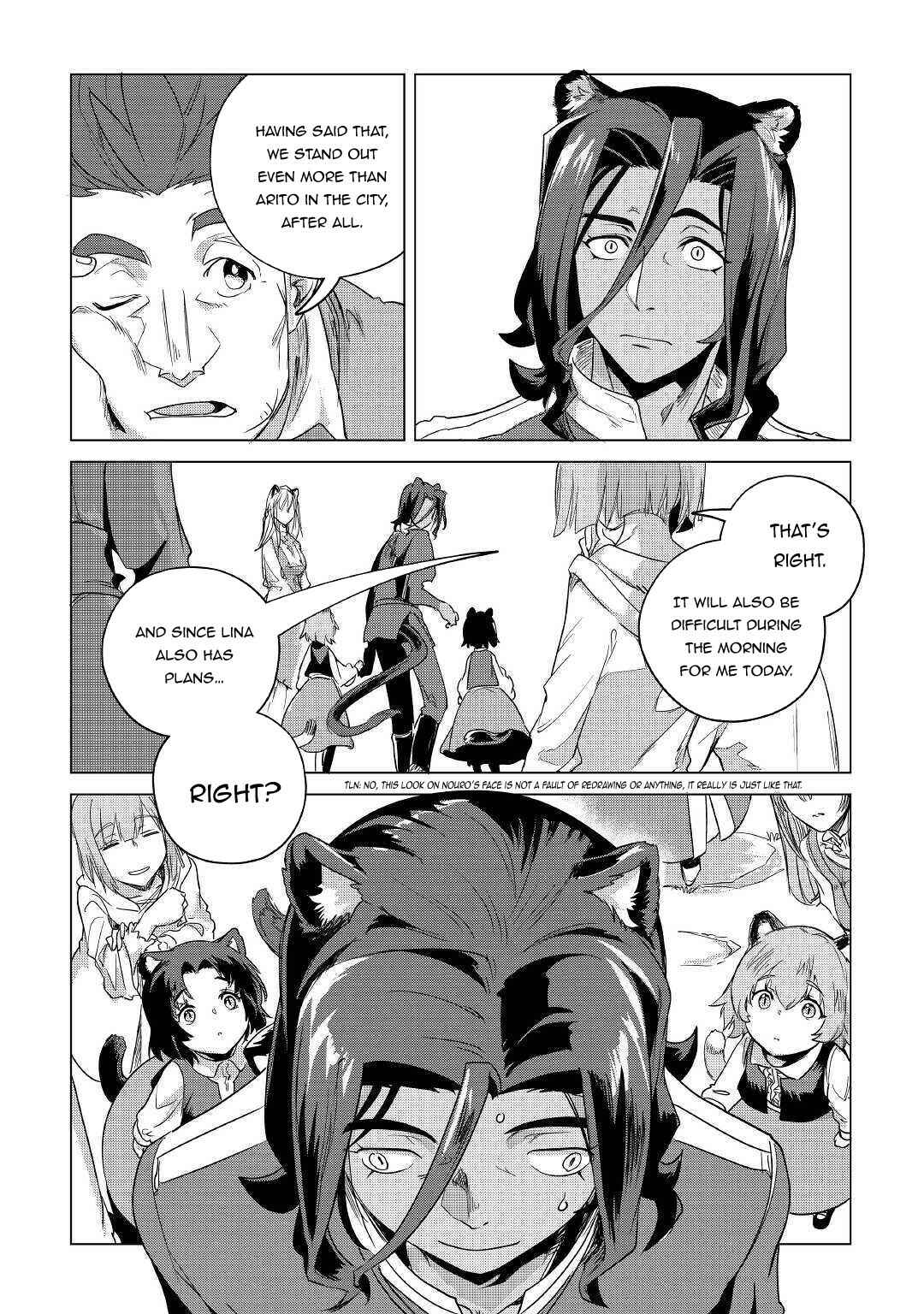 Chapter 15 - Page 5