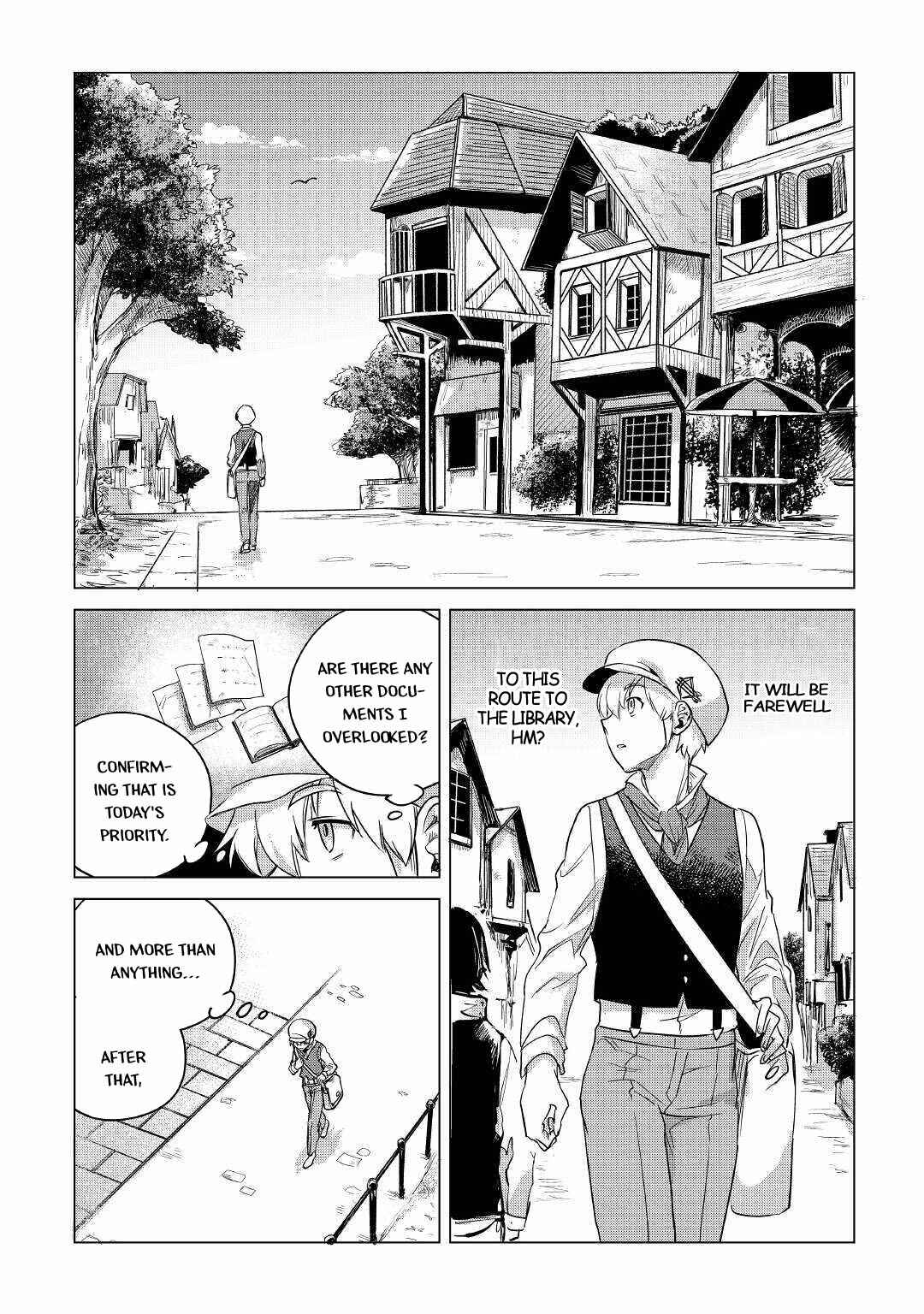 Chapter 15 - Page 6