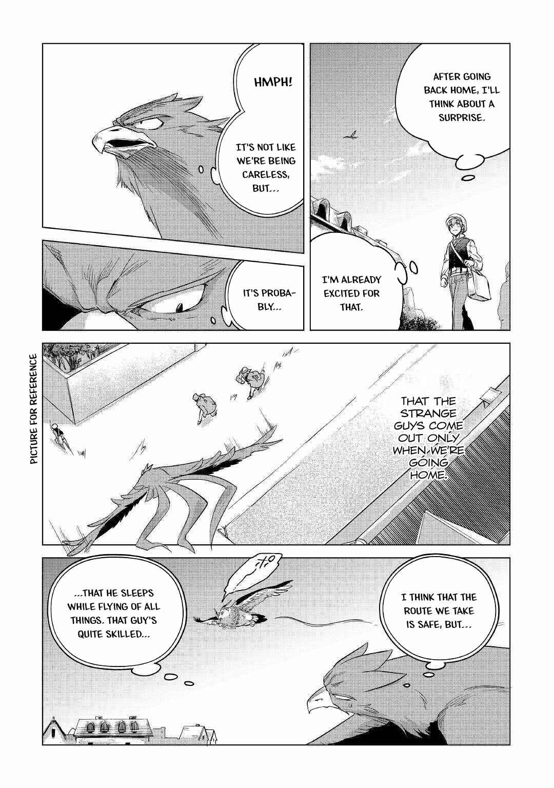 Chapter 15 - Page 7