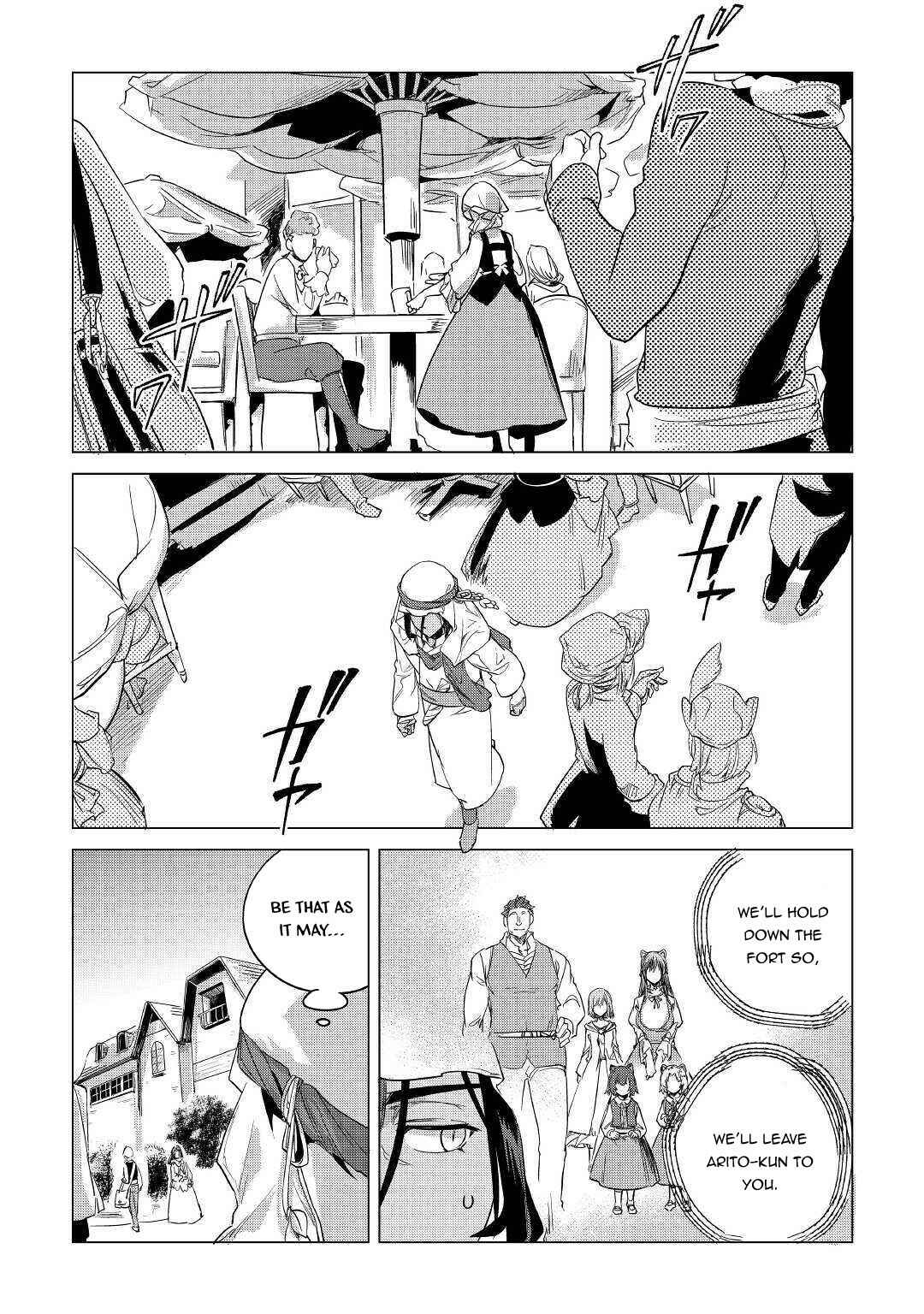 Chapter 15 - Page 8