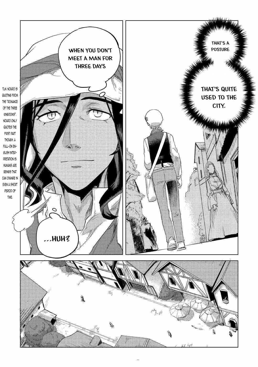 Chapter 15 - Page 9