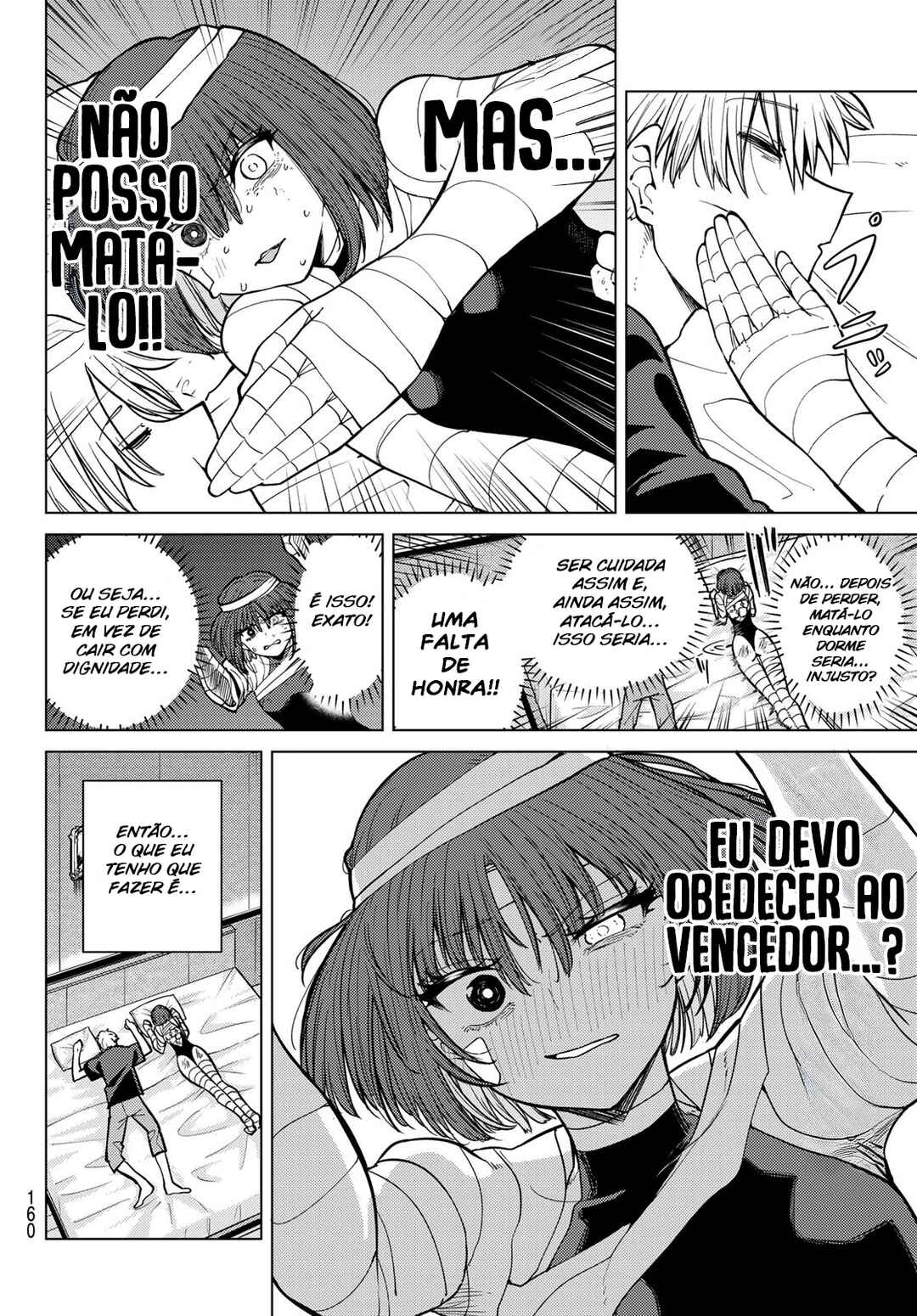Chapter 14 - Page 15