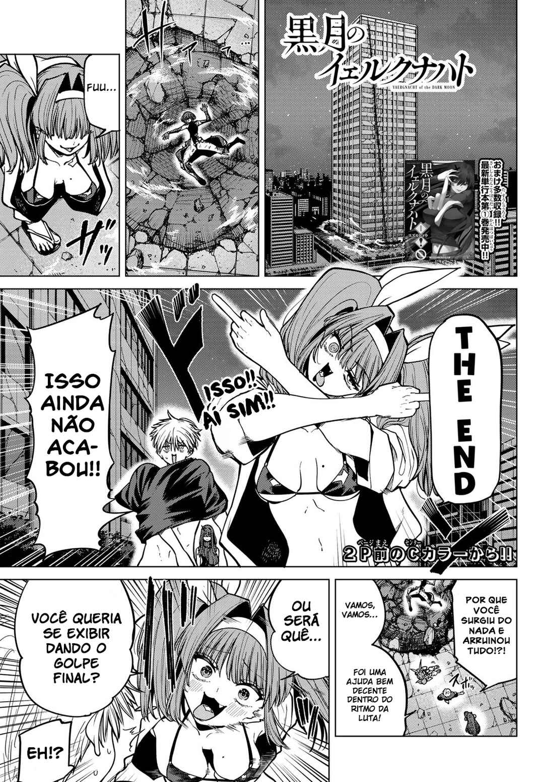 Chapter 14 - Page 2
