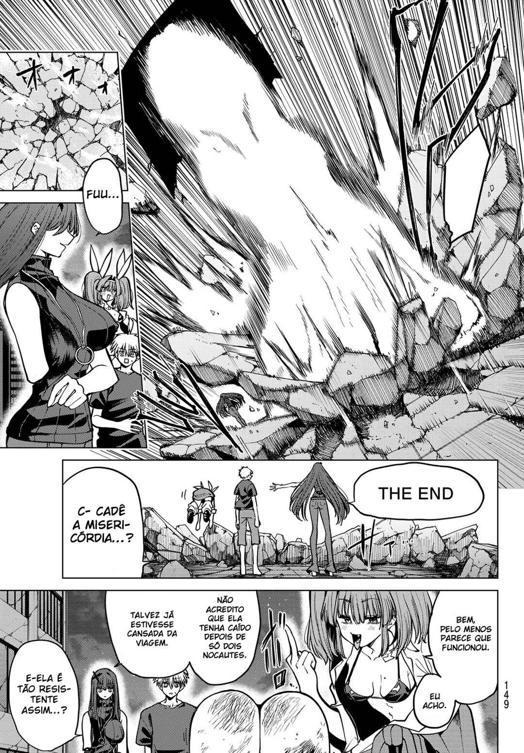 Chapter 14 - Page 4