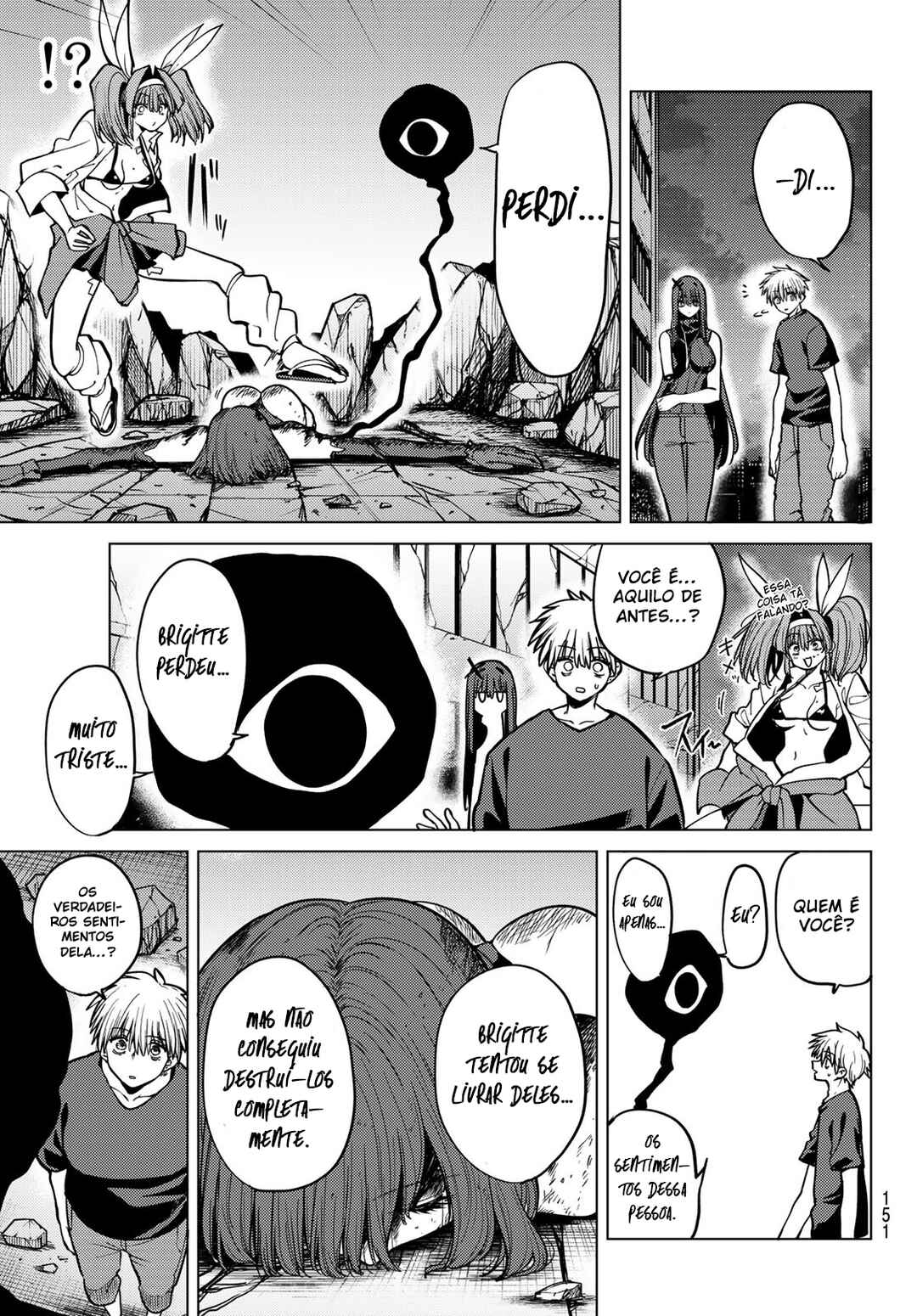 Chapter 14 - Page 6